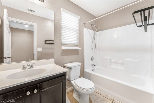 Building Photo - 10512 Longoria Garden St