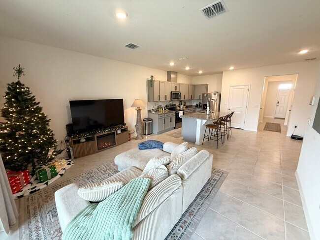 Building Photo - 641 Preston Cv Dr