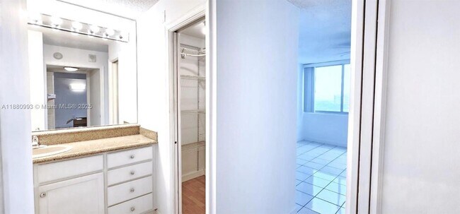 Building Photo - 7135 Collins Ave