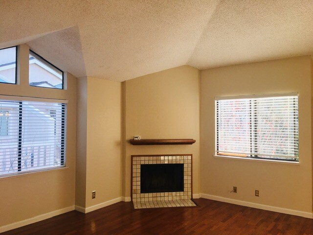 Building Photo - 2859 S Bascom Ave