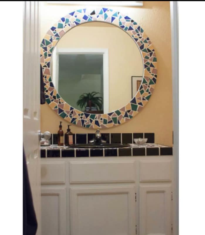 Building Photo - 328 W Sunnyoaks Ave