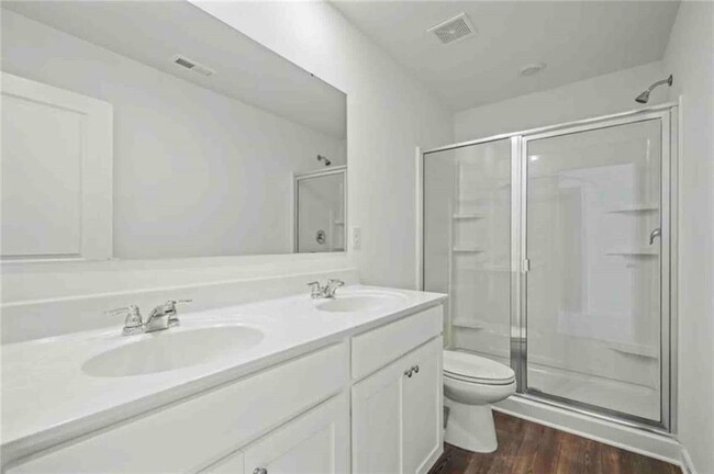 Building Photo - 149 Star Ct