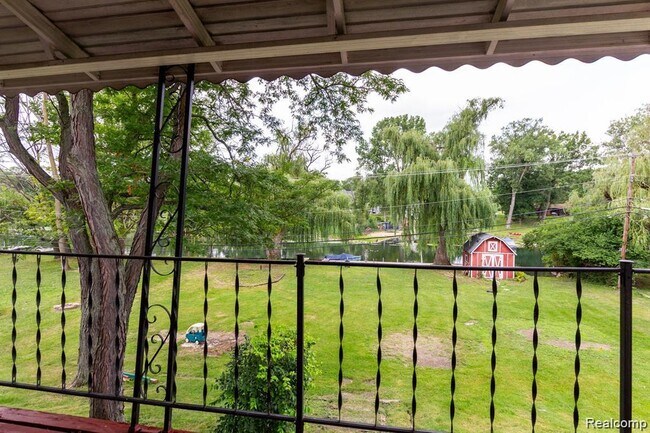 Building Photo - 21918 Knudsen Dr