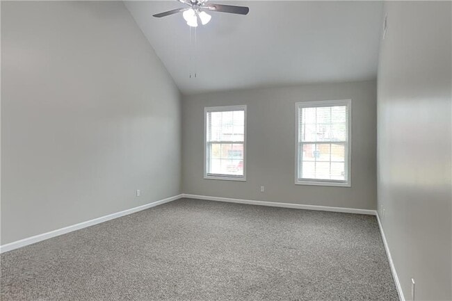 Building Photo - 5355 Windswept Trce