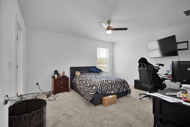 Building Photo - 1175 Cabot Cliffs Dr