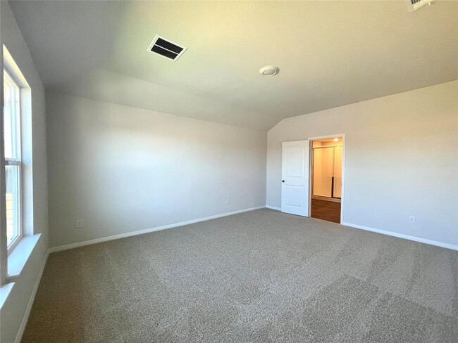 Building Photo - 156 Alamo Vine Ct