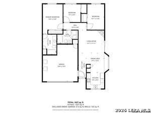 Building Photo - 9707 Valley Crest