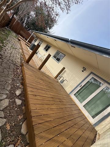 Building Photo - 3704 Cork Pl