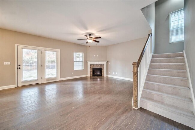 Building Photo - 4914 Whisper Creek Ct