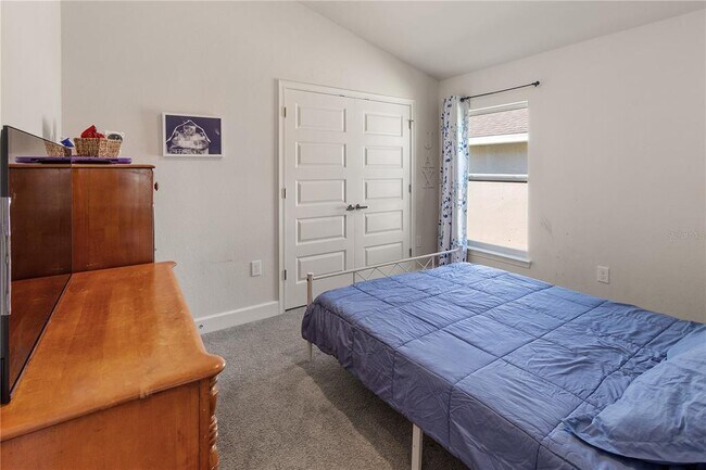 Building Photo - 135 Krenson Bay Loop