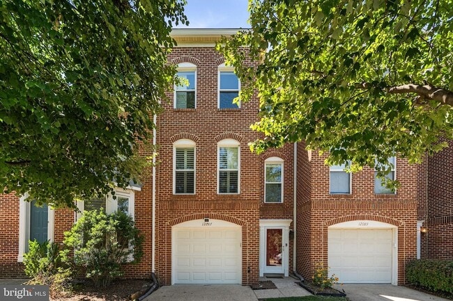 Building Photo - 12087 Edgemere Cir