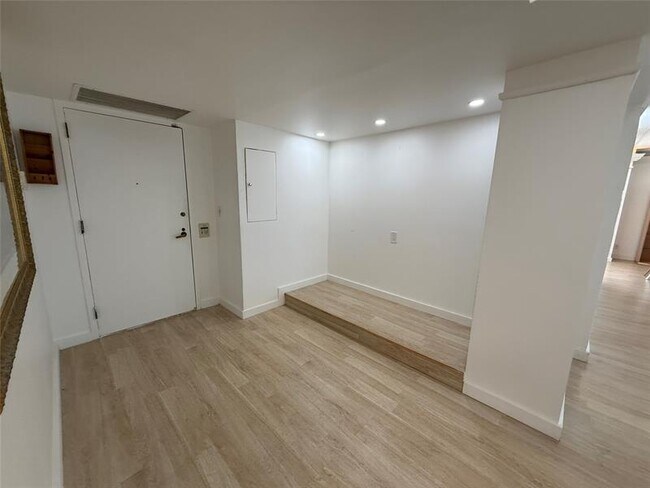 Building Photo - 19707 Turnberry Way