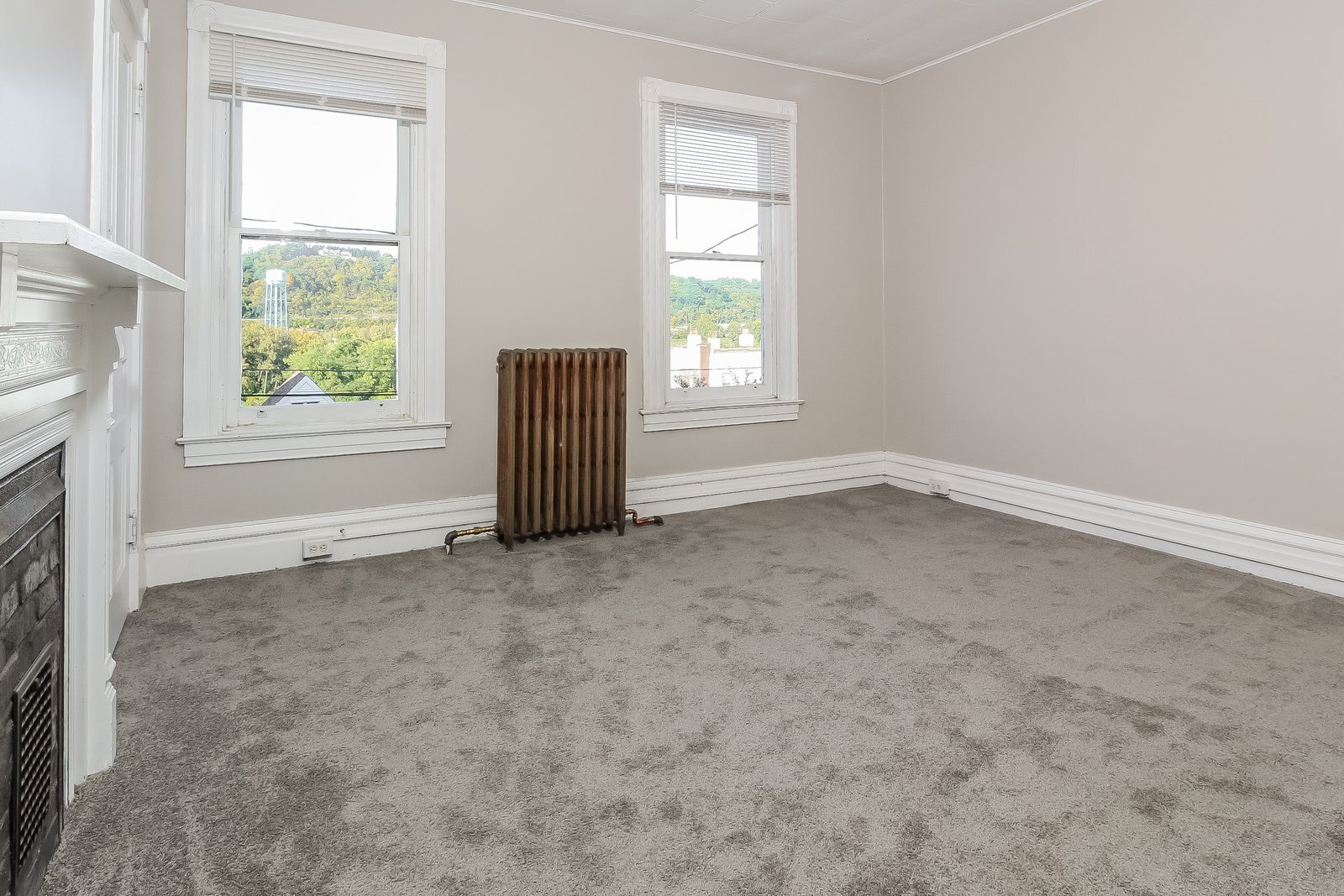 Building Photo - 7304 Butler St