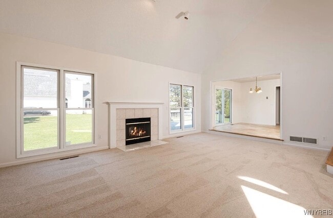 Building Photo - 70 Hobnail Dr