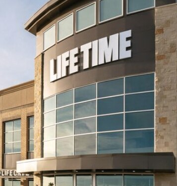 Building Photo - 33 Via de Luccia