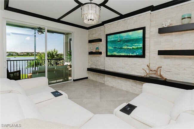 Building Photo - 5555 Double Eagle Cir