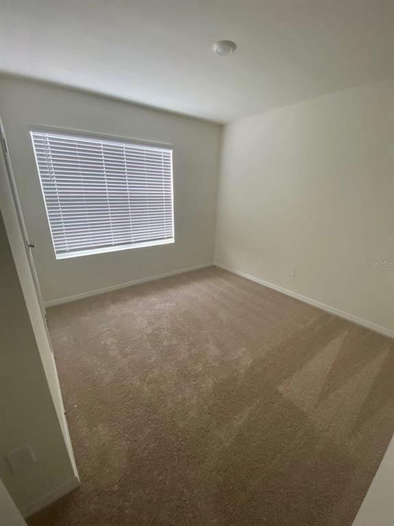 Building Photo - 17221 Harvest Moon Way