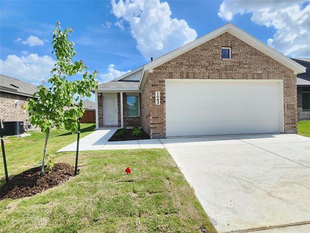Building Photo - 1043 Birkdale Dr