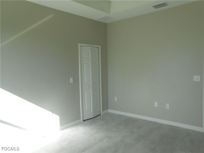 Building Photo - 937 Graystone Ave