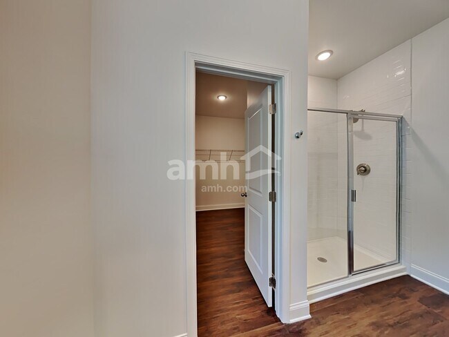 Building Photo - 5037 Pebble Bridge Way