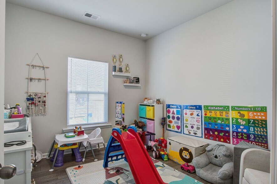 Building Photo - 254 Cypress Preserve Blvd