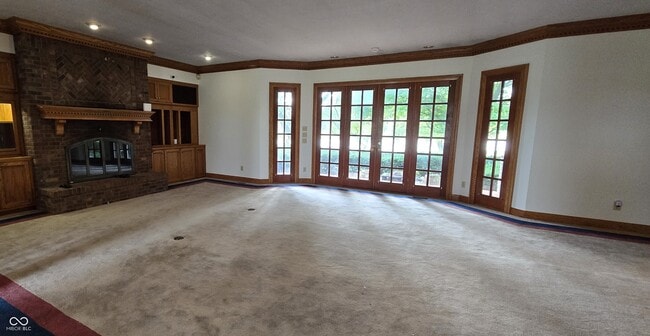 Building Photo - 9628 Summerlakes Dr