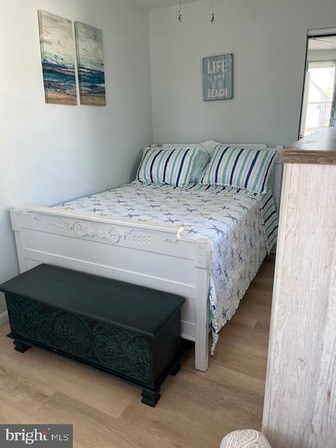 Building Photo - 24 W Greenwood Ave