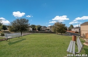 Building Photo - 1735 Emerald Edge