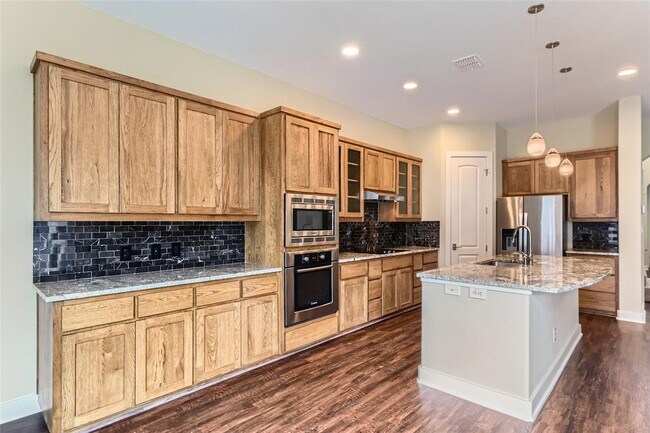 Building Photo - 462 Stagecoach Trail