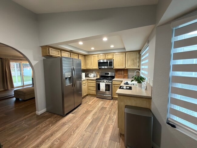 Building Photo - 25582 Dorado Dr