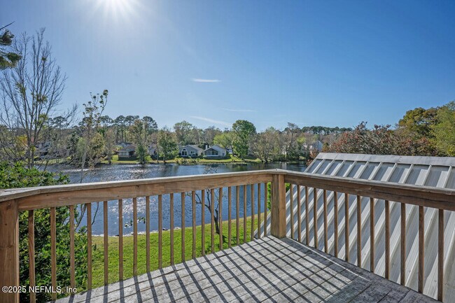 Building Photo - 2958 Lantana Lakes Dr E