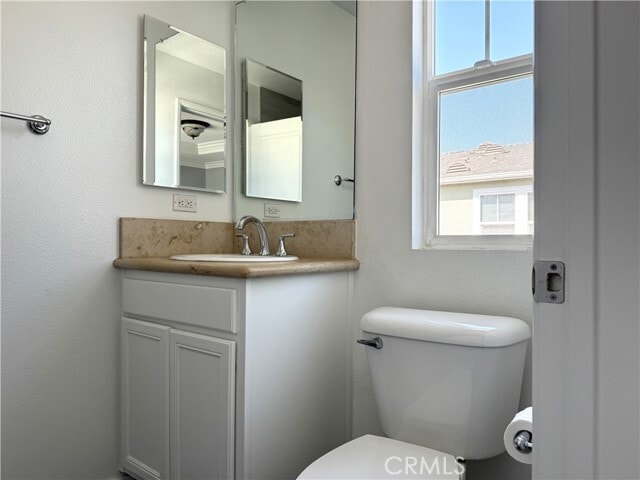 Building Photo - 22 Valmont Way