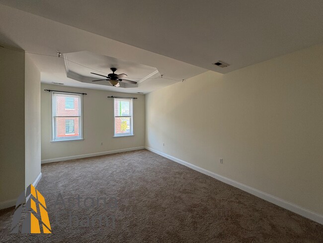 Building Photo - One month free with 13 month lease. $250 I...