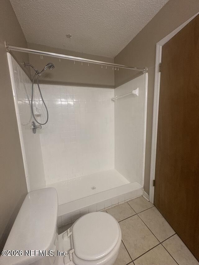 Building Photo - 7161 Patience Ct