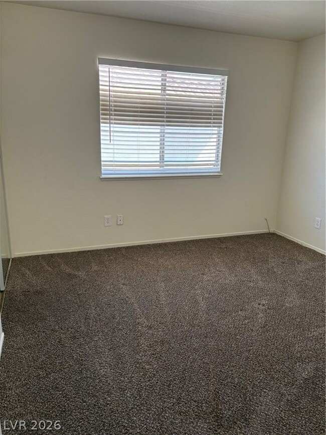 Building Photo - 5608 Red Bluff Dr