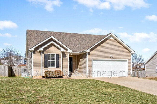 Building Photo - 1351 Francesca Drive