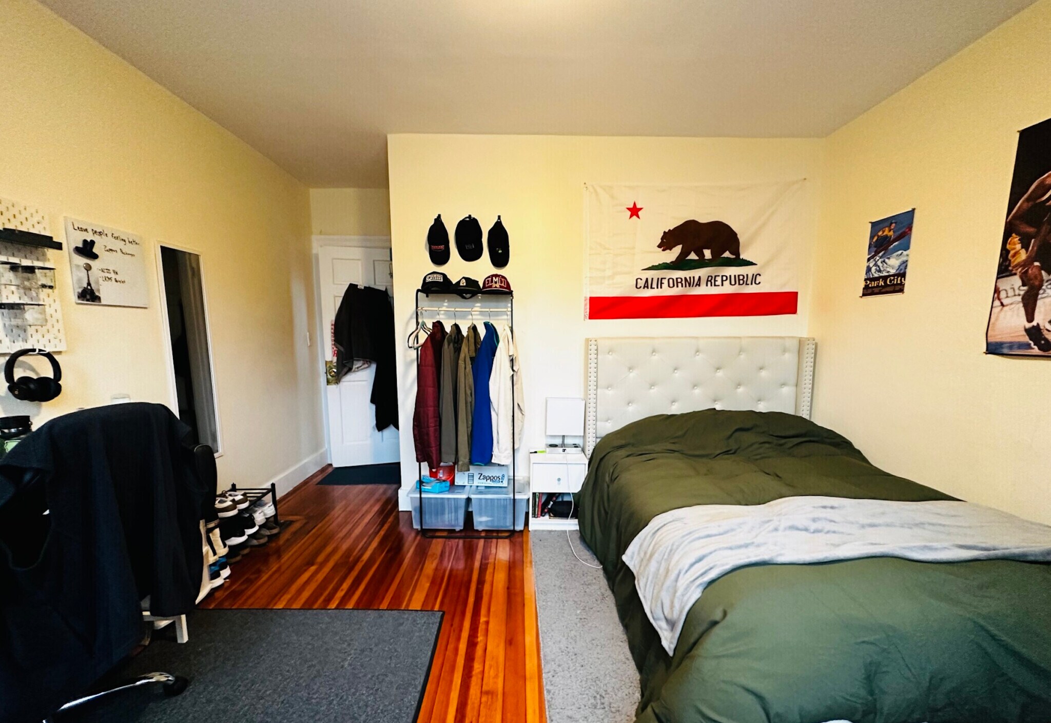 Building Photo - 30 Wadsworth St