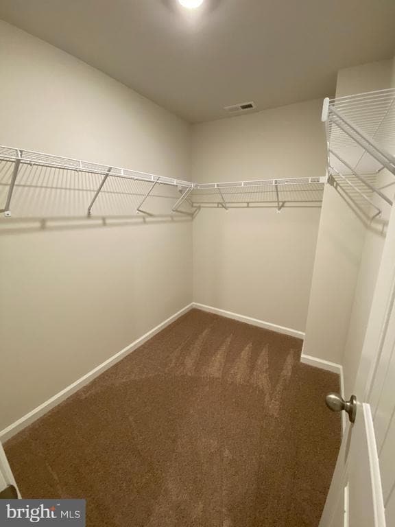 Building Photo - 134 Bloomsbury St