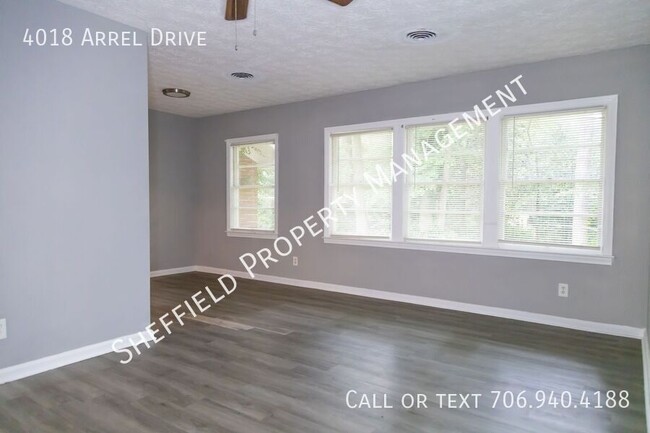 Building Photo - Charming 3-Bedroom Home for Rent!