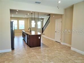 Building Photo - 8085 Glenlloyd Ave