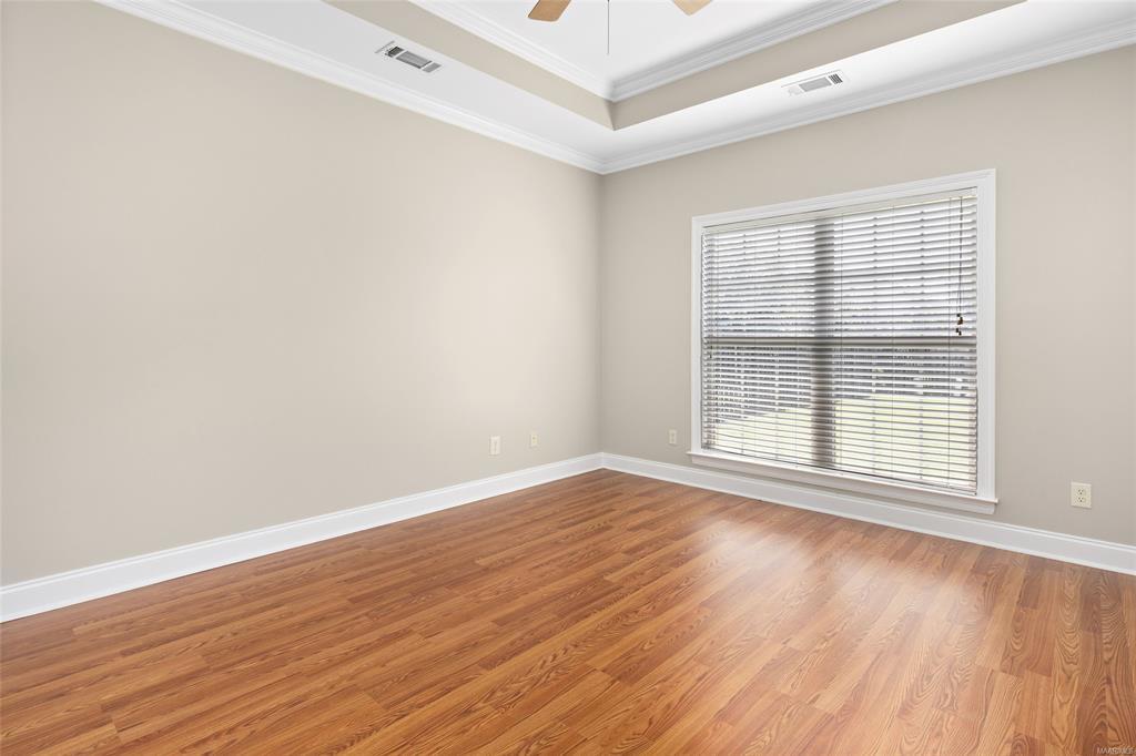 Building Photo - 9729 Helmsley Cir