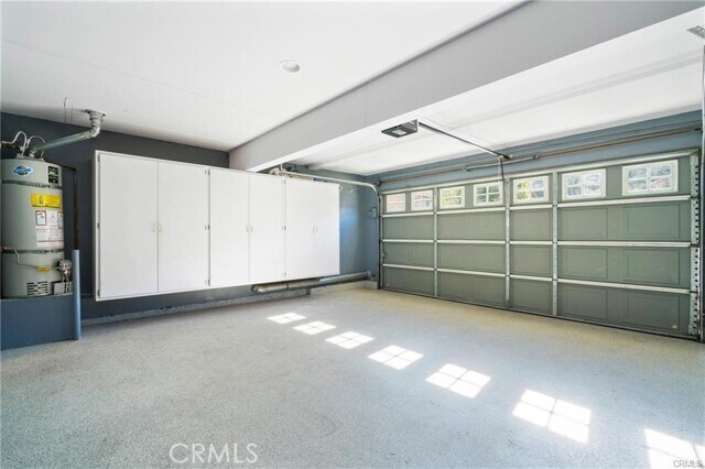 Building Photo - 16437 Colebridge Ct