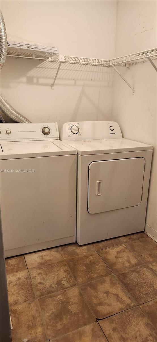 Building Photo - 6155 NW 186th St