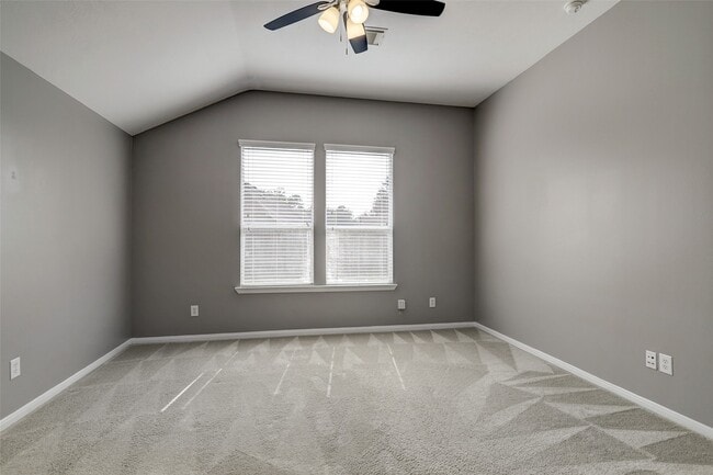 Building Photo - 13834 Rolling River Ln