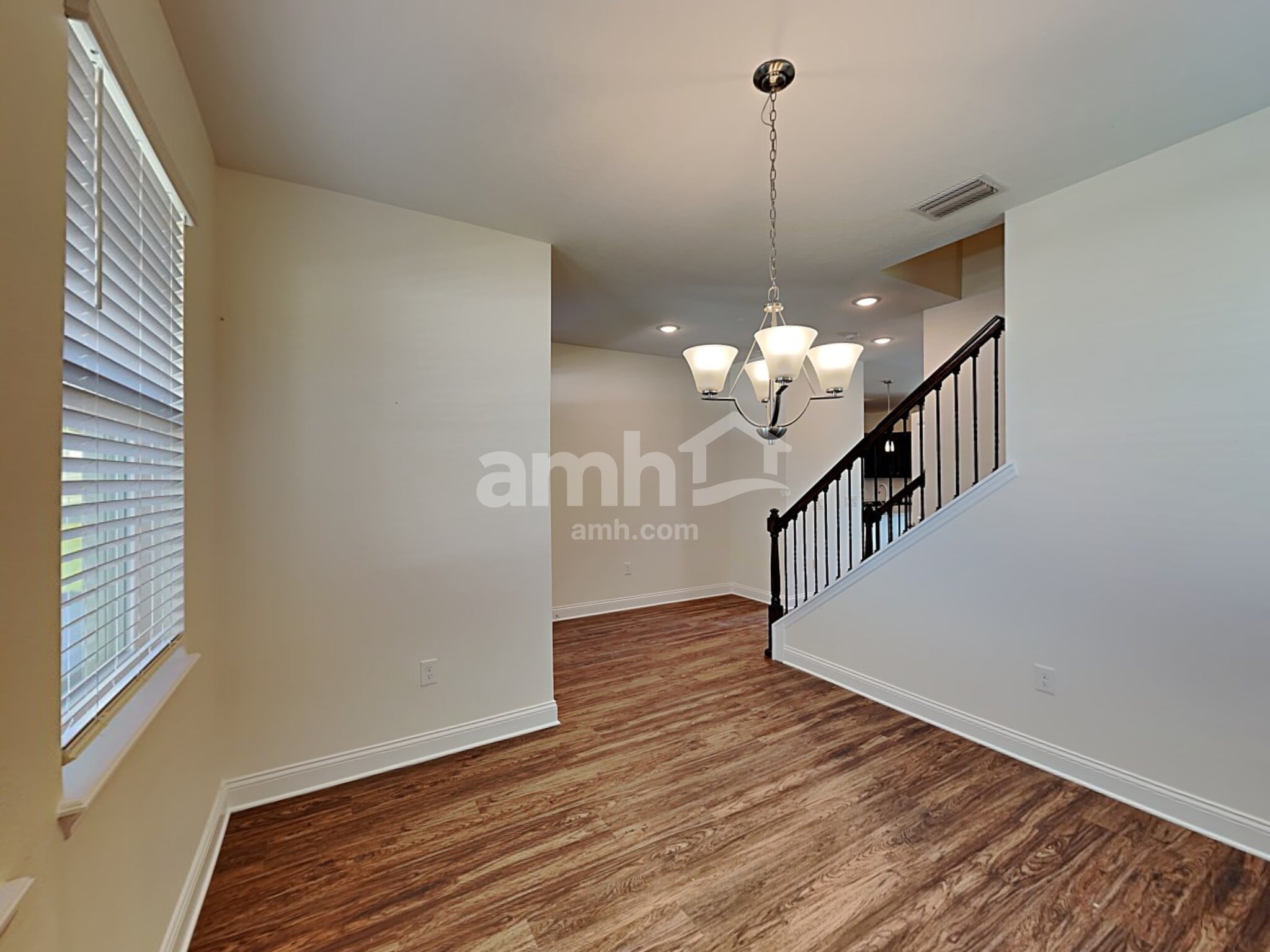 Building Photo - 1026 Summer Stone Lp