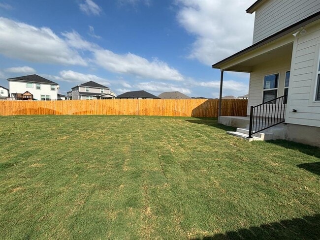 Building Photo - 518 Whirlaway Dr