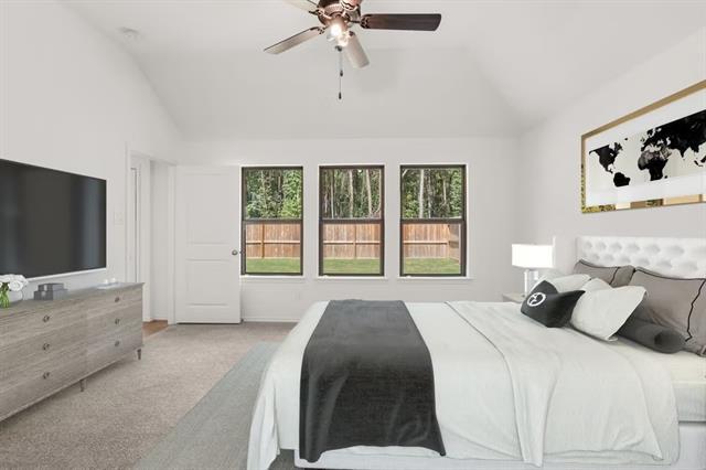 Building Photo - 1805 Willowhurst Ln