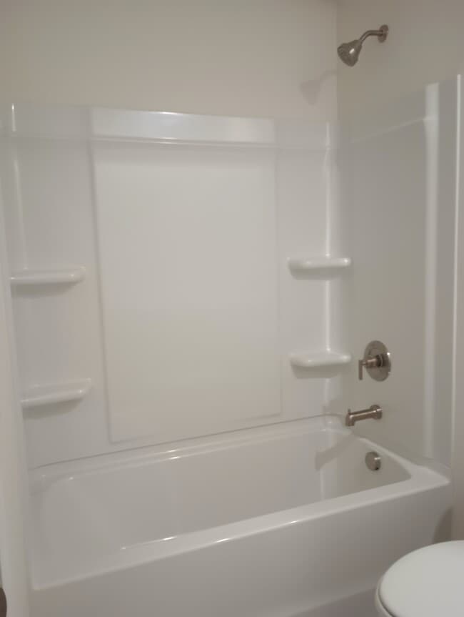 Building Photo - 1144 Aspen Ter