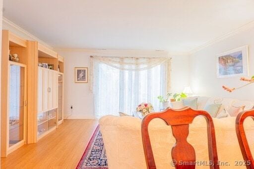 Building Photo - 81-95 Park Ave