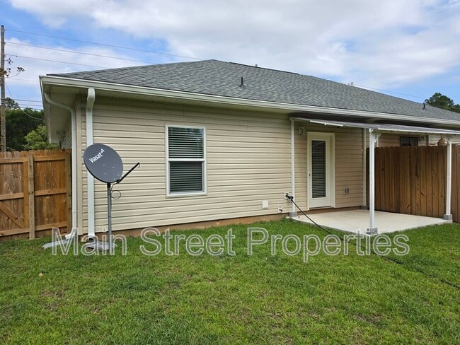 Building Photo - 2289 Dog Track Rd